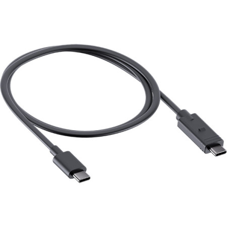 2252834.jpg SP CABLE USB-C SPC+ - CAVO USB-C SPC+