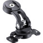 2252840.jpg SP BRAKE MOUNT LARGE - ATTACCO AL SERBATOIO FLUIDO FRENI LARGE