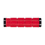 LSODLOOG50.jpg MANOPOLE MESCOLA Oury CON ANELLI DI BLOCCO ROSSE