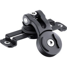 2252840_01.jpg SP BRAKE MOUNT LARGE - ATTACCO AL SERBATOIO FLUIDO FRENI LARGE
