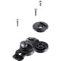 2252840_02.jpg SP BRAKE MOUNT LARGE - ATTACCO AL SERBATOIO FLUIDO FRENI LARGE