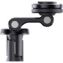 2252849.jpg Sp moto stem mount pro