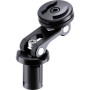 2252849_01.jpg Sp moto stem mount pro 2252849_01.jpg Sp moto stem mount pro