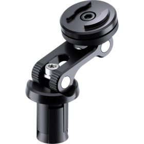 2252849_01.jpg Sp moto stem mount pro