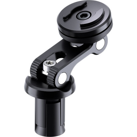 2252849_01.jpg Sp moto stem mount pro