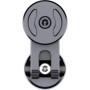 2252849_02.jpg Sp moto stem mount pro