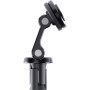 2252849_03.jpg Sp moto stem mount pro