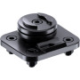 2252870.jpg Sp gps cradle mount