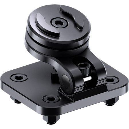 2252870_01.jpg Sp gps cradle mount