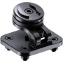 2252870_01.jpg Sp gps cradle mount