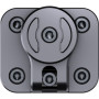 2252870_02.jpg Sp gps cradle mount