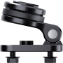 2252870_03.jpg Sp gps cradle mount