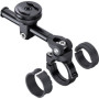 2252871.jpg Sp moto mount 3d
