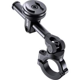2252871_01.jpg Sp moto mount 3d