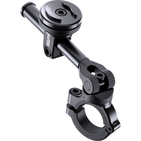 2252871_01.jpg Sp moto mount 3d