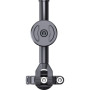 2252871_02.jpg Sp moto mount 3d