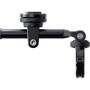 2252871_04.jpg Sp moto mount 3d