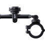 2252872.jpg Sp moto mount 3d 1/2"