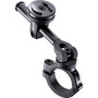 2252872_01.jpg Sp moto mount 3d 1/2" 2252872_01.jpg Sp moto mount 3d 1/2"