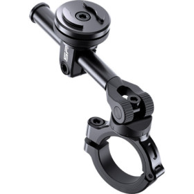2252872_01.jpg Sp moto mount 3d 1/2"