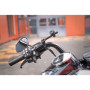 2252872_02.jpg Sp moto mount 3d 1/2"
