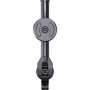2252872_03.jpg Sp moto mount 3d 1/2"