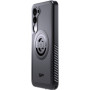 2252892.jpg Sp phone case xtreme s23