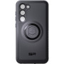 2252892_01.jpg Sp phone case xtreme s23 2252892_01.jpg Sp phone case xtreme s23