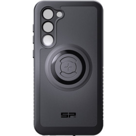 2252892_01.jpg Sp phone case xtreme s23