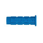 LSOSCGOG40.jpg MANOPOLE NORTHSHORE BLU