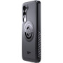 2252893.jpg Sp phone case xtreme s23+