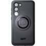 2252893_01.jpg Sp phone case xtreme s23+ 2252893_01.jpg Sp phone case xtreme s23+