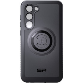 2252893_01.jpg Sp phone case xtreme s23+