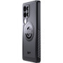 2252894.jpg Sp phone case xtreme s23 ultra