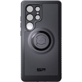 2252894_01.jpg Sp phone case xtreme s23 ultra
