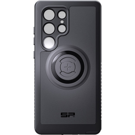 2252894_01.jpg Sp phone case xtreme s23 ultra