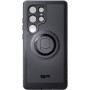 2252894_01.jpg Sp phone case xtreme s23 ultra