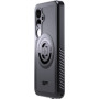 2252895.jpg Sp phone case xtreme s24