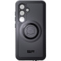 2252895_01.jpg Sp phone case xtreme s24