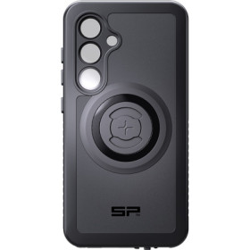 2252895_01.jpg Sp phone case xtreme s24
