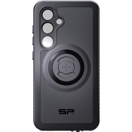 2252895_01.jpg Sp phone case xtreme s24