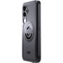 2252896.jpg Sp phone case xtreme s24+
