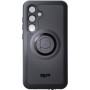 2252896_01.jpg Sp phone case xtreme s24+ 2252896_01.jpg Sp phone case xtreme s24+