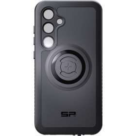 2252896_01.jpg Sp phone case xtreme s24+