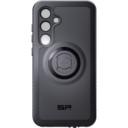 2252896_01.jpg Sp phone case xtreme s24+