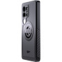 2252897.jpg Sp phone case xtreme s24 ultra