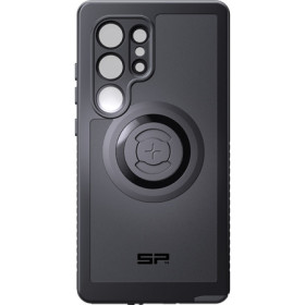 2252897_01.jpg Sp phone case xtreme s24 ultra