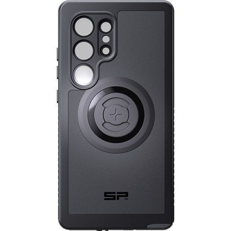 2252897_01.jpg Sp phone case xtreme s24 ultra