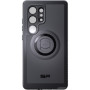 2252897_01.jpg Sp phone case xtreme s24 ultra