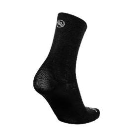 CALZINO MB WEAR 4SEASON NERO L/XL MB4S15L002V.jpg CALZINO MB WEAR 4SEASON NERO L/XL